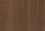 Gizir 9230 Mdf Panel izilmez Akrilik